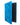 Prime Album 18 Pocket - Blue 