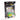 Marvel Super Heroes: Zip-Up Album 18-Pocket - Doctor Doom/Spider-Man 