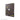 Marvel Super Heroes: Zip-Up Album 18-Pocket - Doctor Doom/Spider-Man 