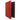 Prime Album 18 Pocket - Red 