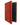 Prime Album 18 Pocket - Red 