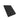 Zip-Up Album 8-Pocket - Black 