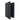 Prime Album 8 Pocket - Black 
