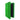 Prime Album 8 Pocket - Green 