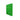 Gamegenic Zip-Up Album 24-Pocket Green 