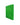 Gamegenic Zip-Up Album 24-Pocket Green 