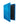 Prime Album 24 Pocket - Blue 