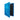 Prime Album 24 Pocket - Blue 