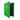 Prime Album 24 Pocket - Green 