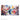 Marvel Super Heroes: Shiny Playmat - Marvel Super Heroes 