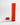 Playmat Tube - Red 