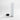 Playmat Tube - Clear 