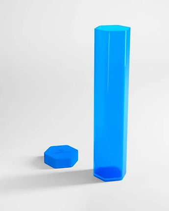 Playmat Tube - Blue 