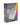 Inner Sleeves Standard Card Game 