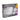 Closable Inner Sleeves 