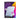 Board Game Sleeves Standard European Clear