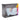 Standard Card Game Clear Sleeves Value Pack (200ct) 