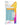 Gamegenic Tarot Card Sleeves (72 x 122 mm) - Prime 
