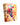 Altered Art Sleeves - Kojo 