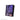 MTG Marvel's Spider-Man Premium Art Sleeves - Spider-Man Swamp 
