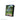 MTG Marvel's Spider-Man Premium Art Sleeves - Spider-Man Forest 