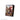 MTG Marvel's Spider-Man Premium Art Sleeves - Spider-Man 
