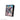 MTG Marvel's Spider-Man Premium Art Sleeves - Green Goblin 