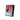 MTG Marvel's Spider-Man Premium Art Sleeves - Spider-Gwen 
