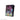 MTG Marvel's Spider-Man Premium Art Sleeves - Spider-Man Miles Morales 