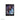 Premium Art Sleeves - Emperor Palpatine 