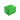 Sidekick 100+ XL Deck Box - Green 