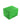 Sidekick 100+ XL Deck Box - Green 