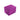 Sidekick 100+ XL Deck Box - Purple 