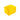 Sidekick 100+ XL Deck Box - Yellow 