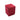 Squire 100+ XL - Red 