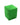 Squire 100+ XL - Green 