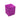 Squire 100+ XL - Purple 