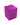 Squire 100+ XL - Purple 