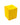 Squire 100+ XL - Yellow 