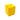 Squire 100+ XL - Yellow 