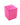 Squire 100+ XL - Pink 