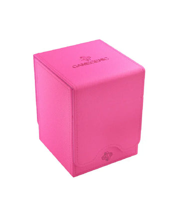 Squire 100+ XL - Pink 