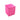 Squire 100+ XL - Pink 