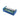 Gamegenic Dungeon 1100+ Convertible - Blue 