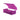 Gamegenic Dungeon 1100+ Convertible - Purple 