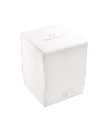 Squire 100+ XL - White 