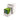 Watchtower 100+ XL Deck Box - White 