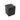 Squire 100+ XL - Black 