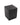Squire 100+ XL - Black 