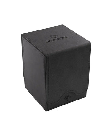 Squire 100+ XL - Black 